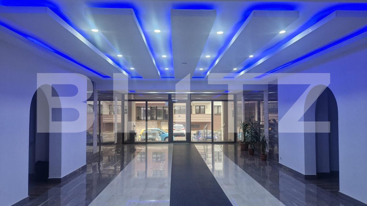 Apartament de vânzare 3 camere 13 Decembrie - 187401AV | BLITZ Brașov | Poza17