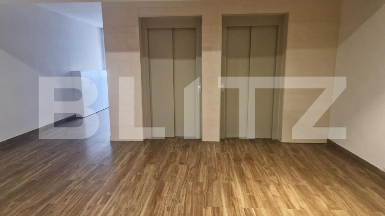 Apartament de vânzare 3 camere 13 Decembrie - 187401AV | BLITZ Brașov | Poza8