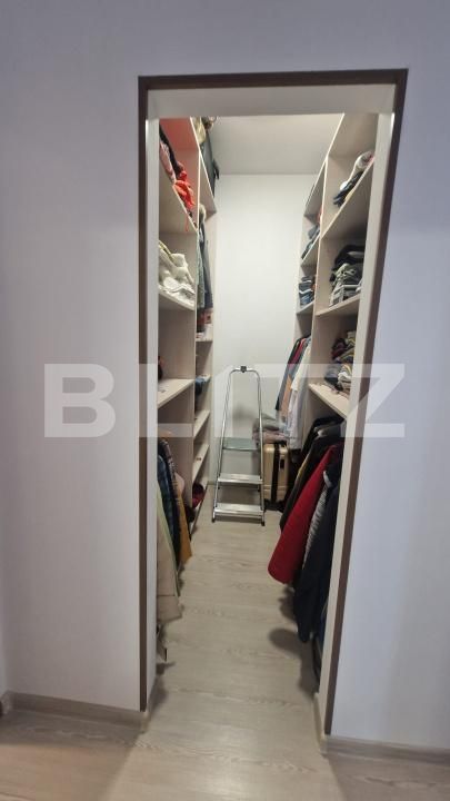 Apartament de vânzare 3 camere 13 Decembrie - 187401AV | BLITZ Brașov | Poza2