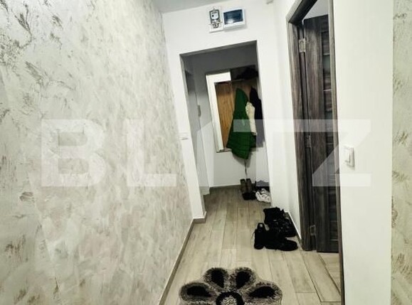 Apartament de vânzare 2 camere Grivitei - 187404AV | BLITZ Brașov | Poza4
