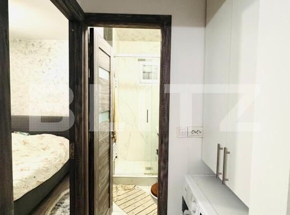 Apartament de vânzare 2 camere Grivitei - 187404AV | BLITZ Brașov | Poza6