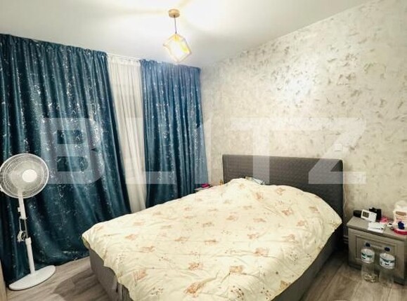 Apartament de vânzare 2 camere Grivitei - 187404AV | BLITZ Brașov | Poza1