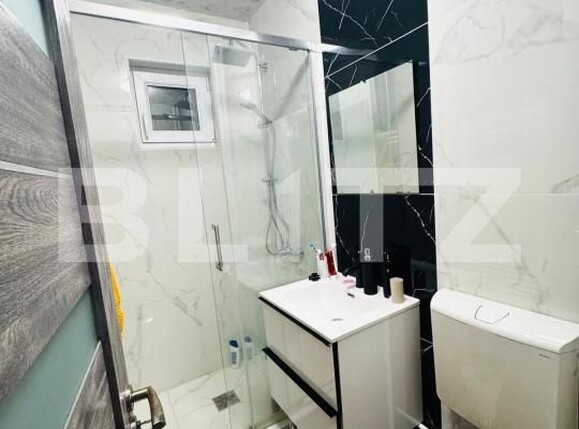 Apartament de vânzare 2 camere Tractorul - 187404AV | BLITZ Brașov | Poza7