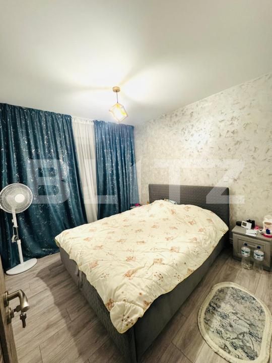 Apartament de vânzare 2 camere Tractorul - 187404AV | BLITZ Brașov | Poza3