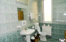 Casa de inchiriat 500 mp utili, ideal sediu firma