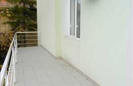 Casa de inchiriat 500 mp utili, ideal sediu firma