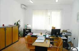 Casa de inchiriat 500 mp utili, ideal sediu firma