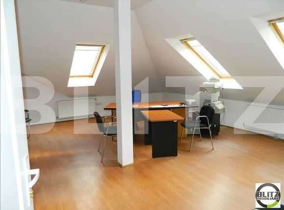 Casa de închiriat 1 camera Central - 18741CI | BLITZ Cluj-Napoca | Poza10