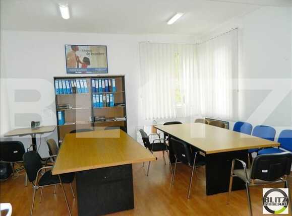 Casa de închiriat 1 camera Central - 18741CI | BLITZ Cluj-Napoca | Poza7