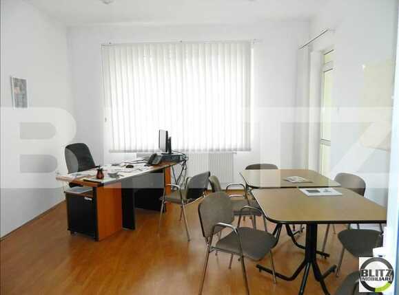 Casa de închiriat 1 camera Central - 18741CI | BLITZ Cluj-Napoca | Poza6