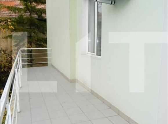 Casa de închiriat 1 camera Central - 18741CI | BLITZ Cluj-Napoca | Poza12