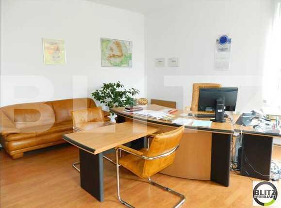 Casa de închiriat 1 camera Central - 18741CI | BLITZ Cluj-Napoca | Poza8