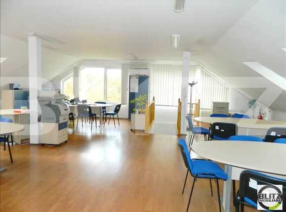 Casa de închiriat 1 camera Central - 18741CI | BLITZ Cluj-Napoca | Poza1