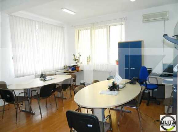 Casa de închiriat 1 camera Central - 18741CI | BLITZ Cluj-Napoca | Poza4