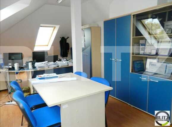 Casa de închiriat 1 camera Central - 18741CI | BLITZ Cluj-Napoca | Poza5