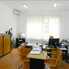 Casa de închiriat 1 camera Central - 18741CI - Poza 1 din 16 | BLITZ Cluj-Napoca | Poza9