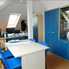 Casa de închiriat 1 camera Central - 18741CI - Poza 1 din 16 | BLITZ Cluj-Napoca | Poza5