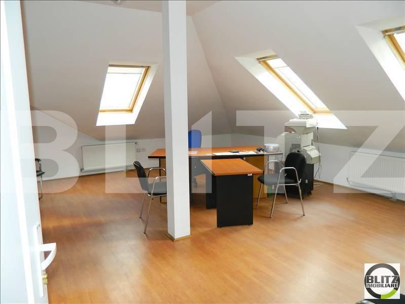 Casa de închiriat 1 camera Central - 18741CI | BLITZ Cluj-Napoca | Poza10