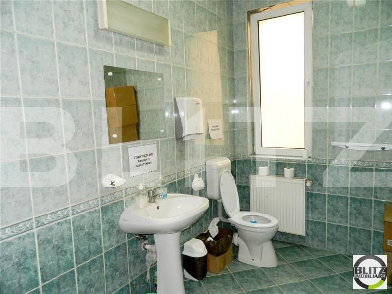 Casa de închiriat 1 camera Central - 18741CI | BLITZ Cluj-Napoca | Poza11