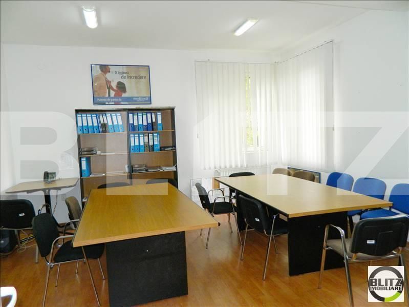 Casa de închiriat 1 camera Central - 18741CI | BLITZ Cluj-Napoca | Poza7