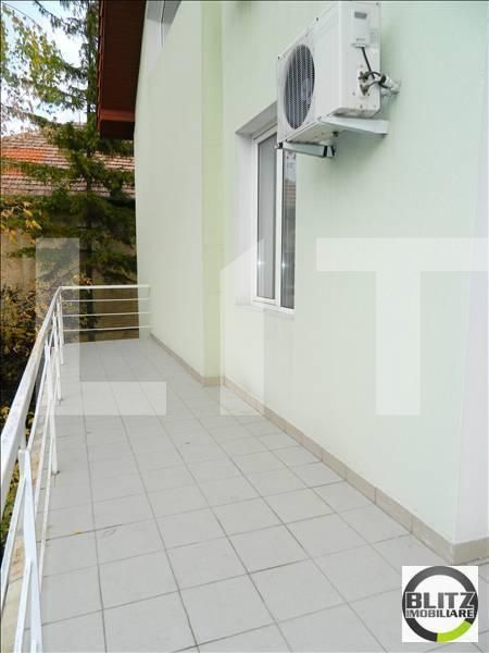 Casa de închiriat 1 camera Central - 18741CI | BLITZ Cluj-Napoca | Poza12