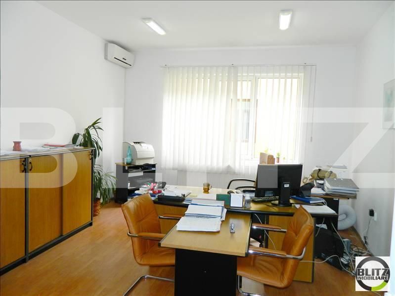 Casa de închiriat 1 camera Central - 18741CI | BLITZ Cluj-Napoca | Poza9