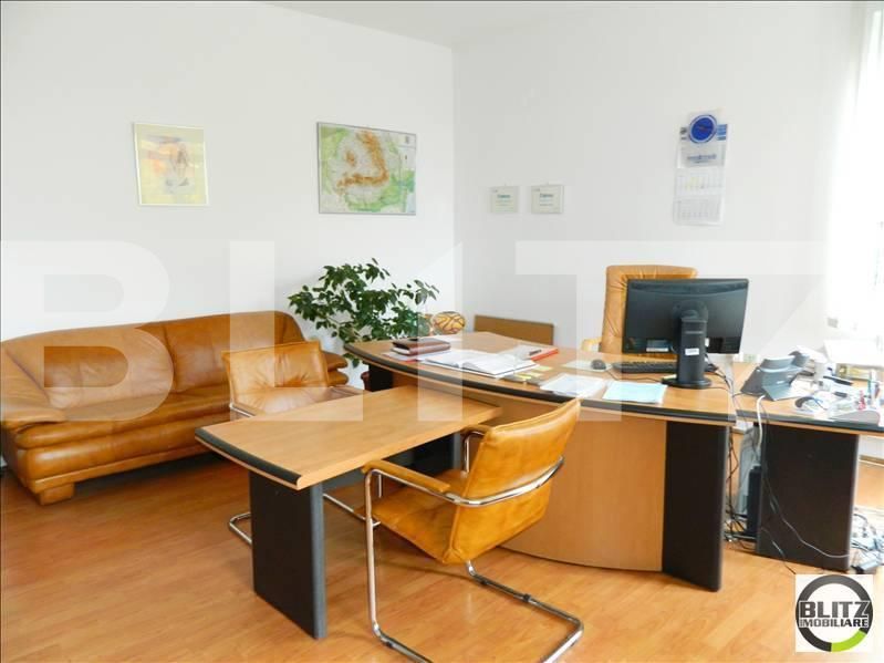 Casa de închiriat 1 camera Central - 18741CI | BLITZ Cluj-Napoca | Poza8