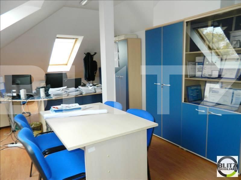 Casa de închiriat 1 camera Central - 18741CI | BLITZ Cluj-Napoca | Poza5