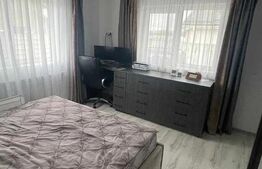 Casa Harman 3 camere - 72 mp