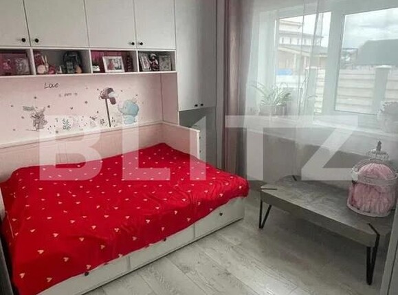 Casa de vânzare 3 camere Harman - 187414CV | BLITZ Brașov | Poza3