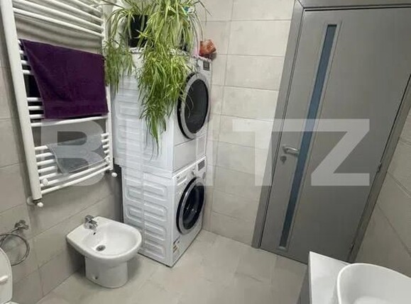 Casa de vânzare 3 camere Harman - 187414CV | BLITZ Brașov | Poza6