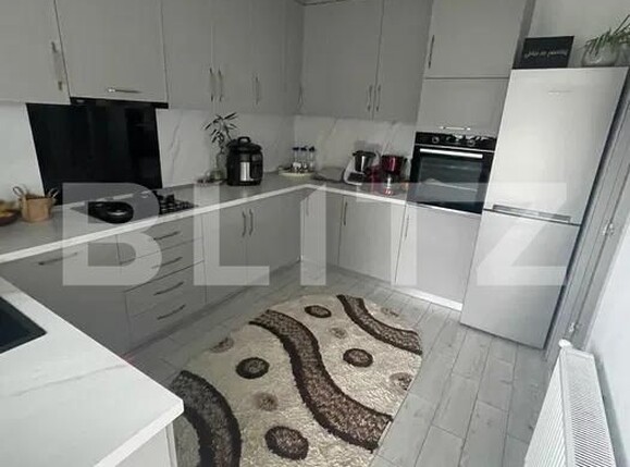 Casa de vânzare 3 camere Harman - 187414CV | BLITZ Brașov | Poza5