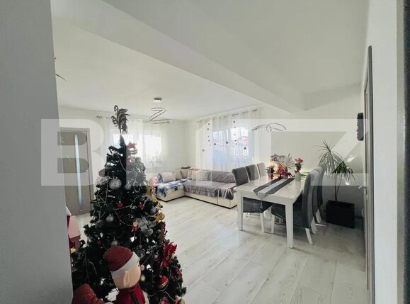 Casa de vânzare 3 camere Harman - 187414CV | BLITZ Brașov | Poza1