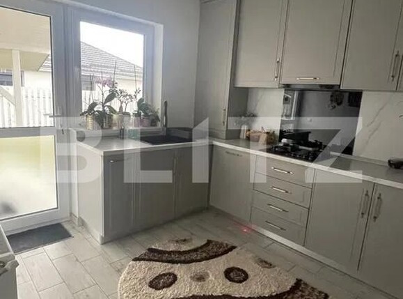 Casa de vânzare 3 camere Harman - 187414CV | BLITZ Brașov | Poza2