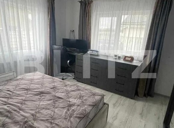 Casa de vânzare 3 camere Harman - 187414CV | BLITZ Brașov | Poza4