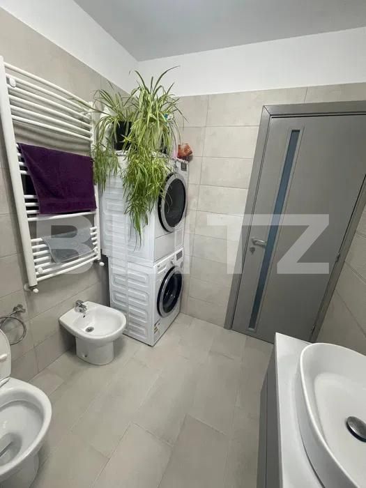 Casa de vânzare 3 camere Harman - 187414CV | BLITZ Brașov | Poza6