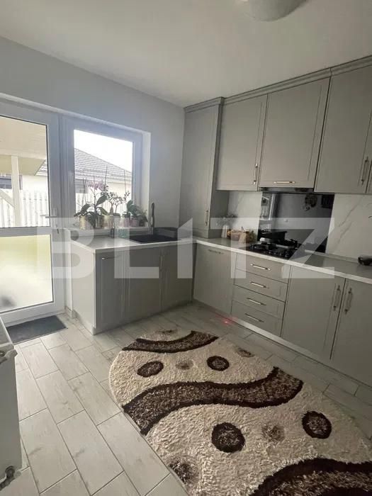 Casa de vânzare 3 camere Harman - 187414CV | BLITZ Brașov | Poza2