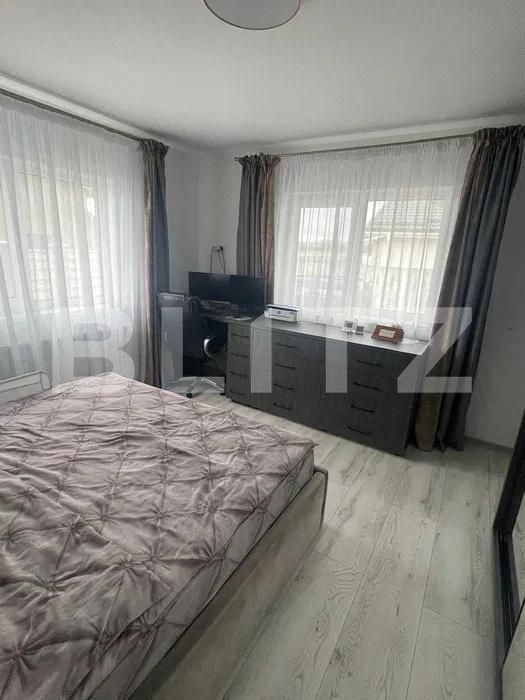 Casa de vânzare 3 camere Harman - 187414CV | BLITZ Brașov | Poza4