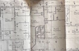 Spatiu ideal pentru activitate comerciala sau de birouri - clinica medicala