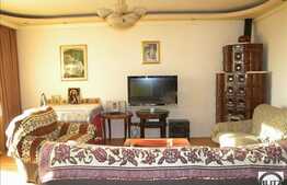 Casa de vanzare 185 mp utili, partial mobilata