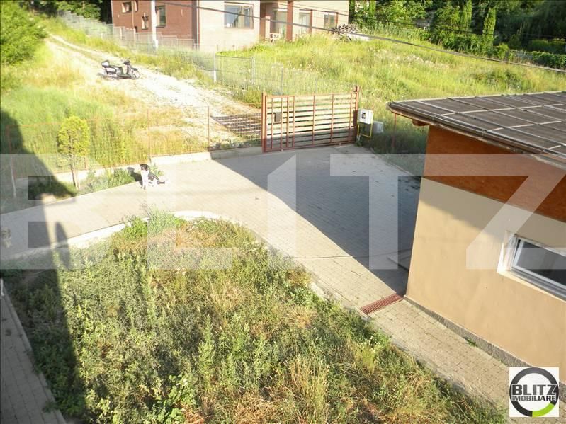 Casa de vânzare 3 camere Făget - 18742CV | BLITZ Cluj-Napoca | Poza3