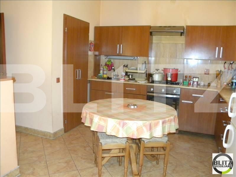 Casa de vânzare 3 camere Făget - 18742CV | BLITZ Cluj-Napoca | Poza5