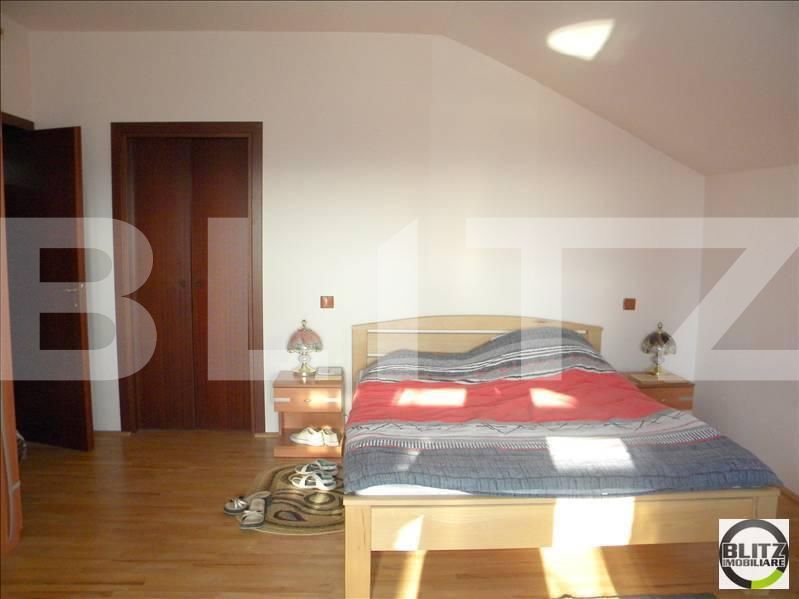 Casa de vânzare 3 camere Făget - 18742CV | BLITZ Cluj-Napoca | Poza9