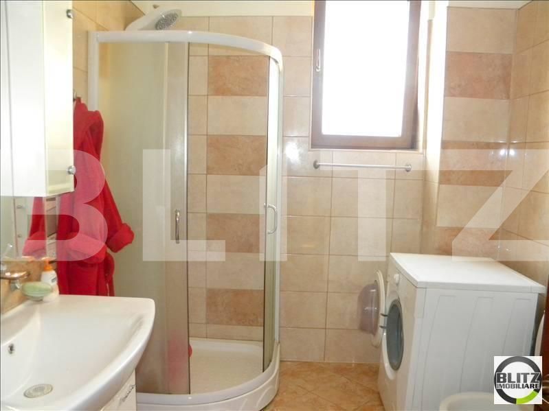 Casa de vânzare 3 camere Făget - 18742CV | BLITZ Cluj-Napoca | Poza7