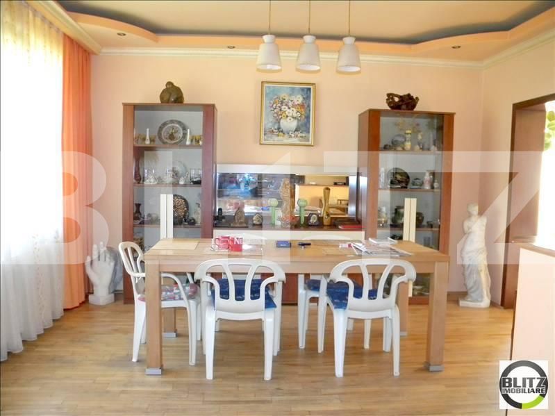 Casa de vânzare 3 camere Făget - 18742CV | BLITZ Cluj-Napoca | Poza6