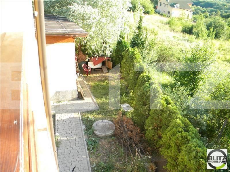 Casa de vânzare 3 camere Făget - 18742CV | BLITZ Cluj-Napoca | Poza13