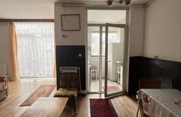 Apartament 1 camera, 45mp, parcare, zona Tineretului