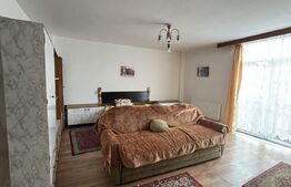 Garsonieră de închiriat Manastur - 52826AI | BLITZ Cluj-Napoca | Poza2