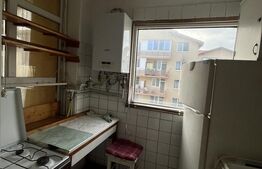 Apartament 1 camera, 45mp, parcare, zona Tineretului