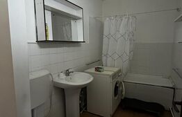 Apartament 1 camera, 45mp, parcare, zona Tineretului